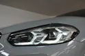 BMW X3 xDrive 30e M Sport