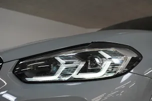 BMW X3 xDrive 30e M Sport
