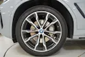 BMW X3 xDrive 30e M Sport