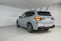 BMW X3 xDrive 30e M Sport