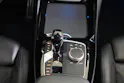 BMW X3 xDrive 30e M Sport