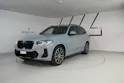 BMW X3 xDrive 30e M Sport