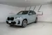 BMW X3 xDrive 30e M Sport