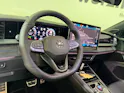 VW Tayron 2.0 TSI R-Line Plus DSG 4Motion
