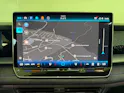 VW Tayron 2.0 TSI R-Line Plus DSG 4Motion