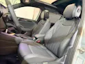 VW Tayron 2.0 TSI R-Line Plus DSG 4Motion