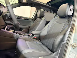 VW Tayron 2.0 TSI R-Line Plus DSG 4Motion