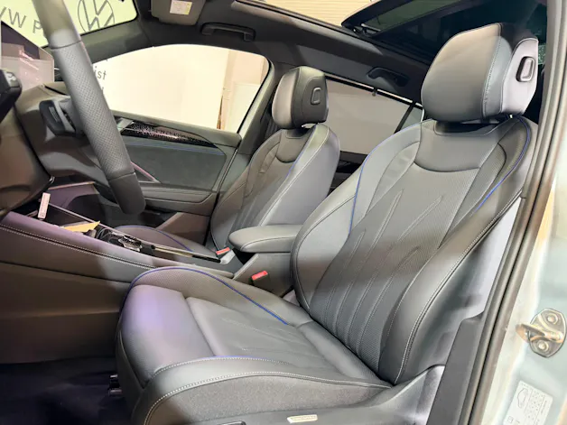 VW Tayron 2.0 TSI R-Line Plus DSG 4Motion