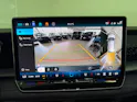 VW Tayron 2.0 TSI R-Line Plus DSG 4Motion