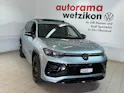VW Tayron 2.0 TSI R-Line Plus DSG 4Motion