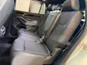 VW Tayron 2.0 TSI R-Line Plus DSG 4Motion