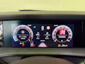 VW Tayron 2.0 TSI R-Line Plus DSG 4Motion