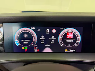 VW Tayron 2.0 TSI R-Line Plus DSG 4Motion
