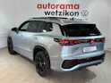 VW Tayron 2.0 TSI R-Line Plus DSG 4Motion