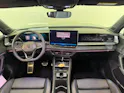 VW Tayron 2.0 TSI R-Line Plus DSG 4Motion