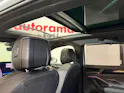VW Tayron 2.0 TSI R-Line Plus DSG 4Motion