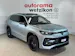 VW Tayron 2.0 TSI R-Line Plus DSG 4Motion