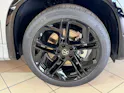 VW Tayron 2.0 TSI R-Line Plus DSG 4Motion