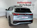 VW Tayron 2.0 TSI R-Line Plus DSG 4Motion