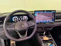 VW Tayron 2.0 TSI R-Line Plus DSG 4Motion