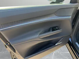 VOLVO EX90 Twin Core AWD