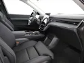 Volvo EX90 Twin Core AWD