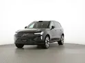 Volvo EX90 Twin Core AWD