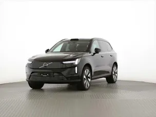 Volvo EX90 Twin Core AWD