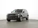Volvo EX90 Twin Core AWD