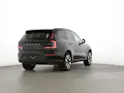 Volvo EX90 Twin Core AWD