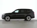 Volvo EX90 Twin Core AWD