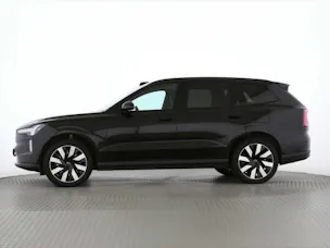 Volvo EX90 Twin Core AWD