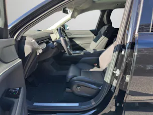 VOLVO EX90 Twin Core AWD