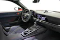 Porsche 911 GT3 RS