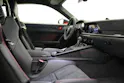 Porsche 911 GT3 RS