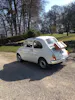 Fiat Nuova