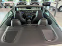 Mercedes-Benz CLE 200 Cabrio 4Matic 9G-Tronic