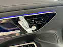 Mercedes-Benz CLE 200 Cabrio 4Matic 9G-Tronic