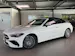 Mercedes-Benz CLE 200 Cabrio 4Matic 9G-Tronic
