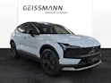 VOLVO EX30 CC P8 Plus AWD