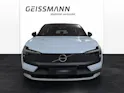 VOLVO EX30 CC P8 Plus AWD