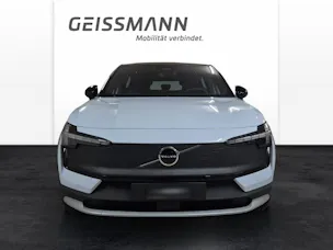 VOLVO EX30 CC P8 Plus AWD