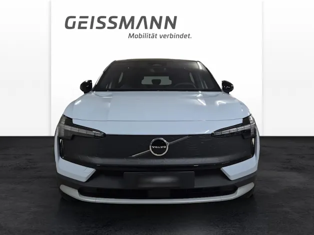 VOLVO EX30 CC P8 Plus AWD