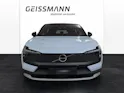 VOLVO EX30 CC P8 Plus AWD