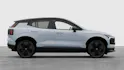 Volvo EX30 CC P8 Plus AWD