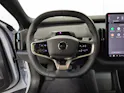 VOLVO EX30 CC P8 Plus AWD