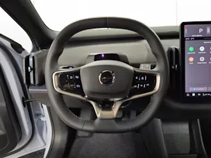 VOLVO EX30 CC P8 Plus AWD