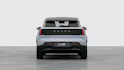 Volvo EX30 CC P8 Plus AWD
