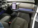 VOLVO EX30 CC P8 Plus AWD