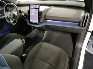VOLVO EX30 CC P8 Plus AWD
